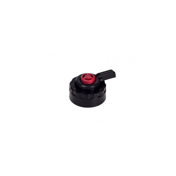 

Паровой клапан для мультиварки Philips 996510073617