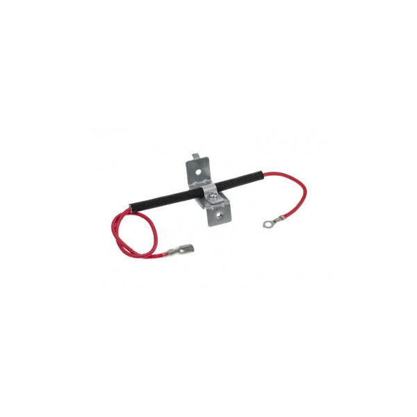 

Термопредохранитель 135°C 15A 250V для мультиварки Philips 996510070172