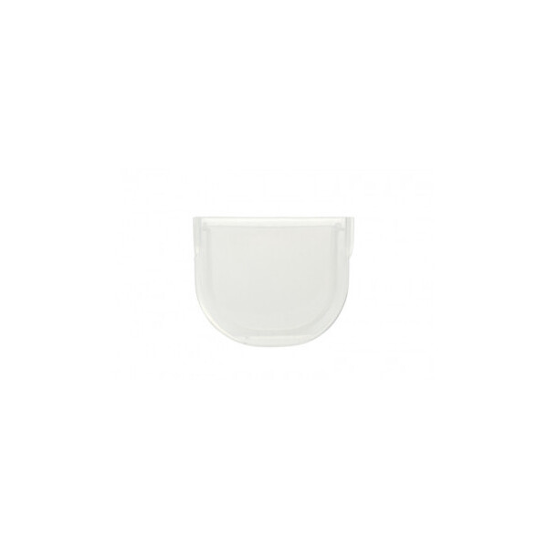 

Контейнер для конденсата для мультиварки Moulinex SS-994141