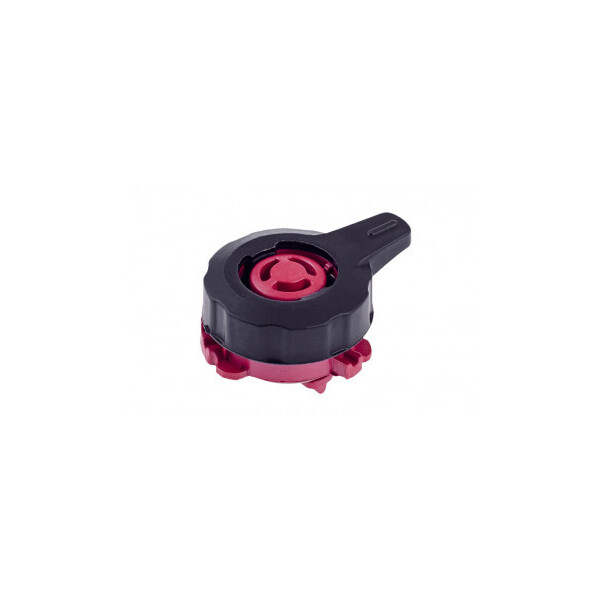 

Паровой клапан для мультиварки Philips HD2173 996510067808