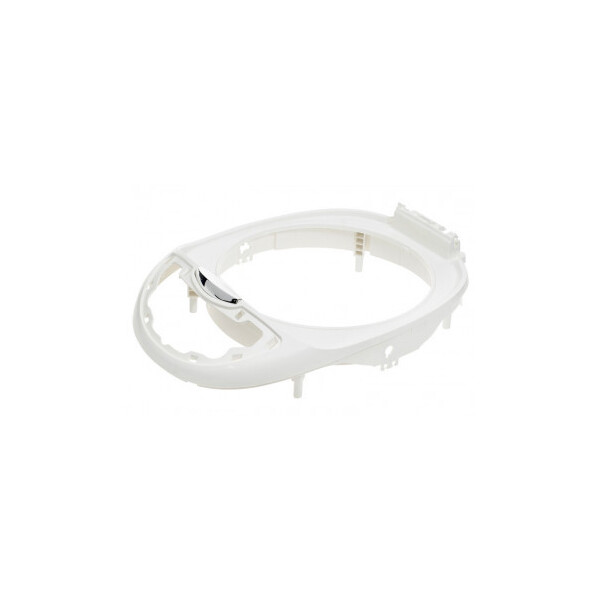 

Верхняя часть корпуса для мультиварки Moulinex SS-995297