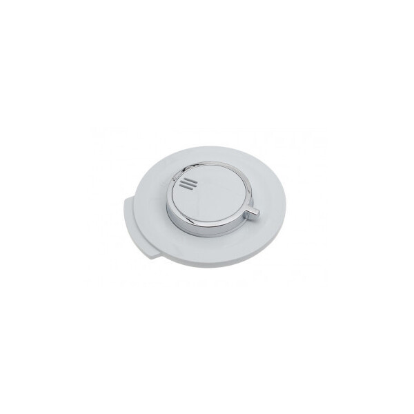 

Паровой клапан для мультиварки Philips HD3036, HD3037 996510069846