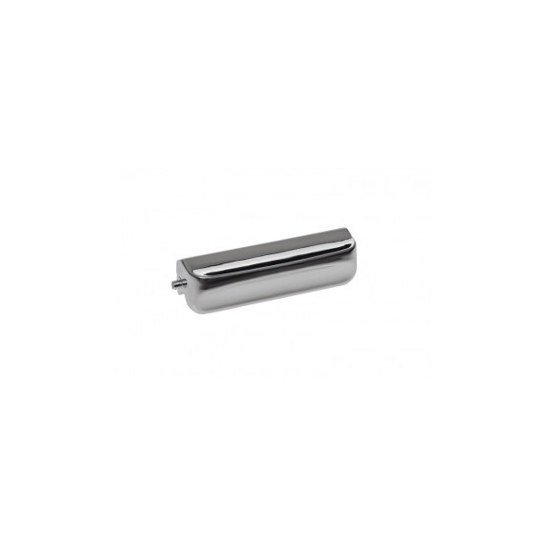 

Замок крышки для мультиварки Philips HD4726 996510076236
