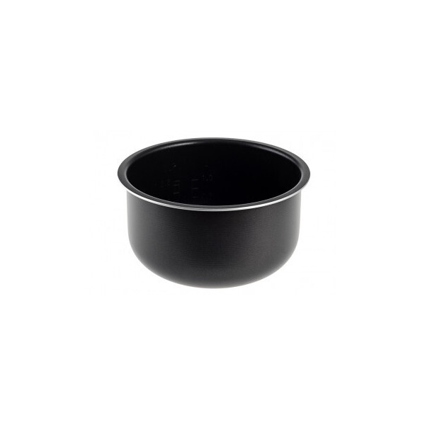 

Чаша для мультиварки Moulinex SS-993346 (2.75л.)