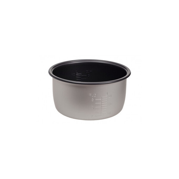 

Чаша для мультиварки Panasonic ARE50T9351 2.5л.
