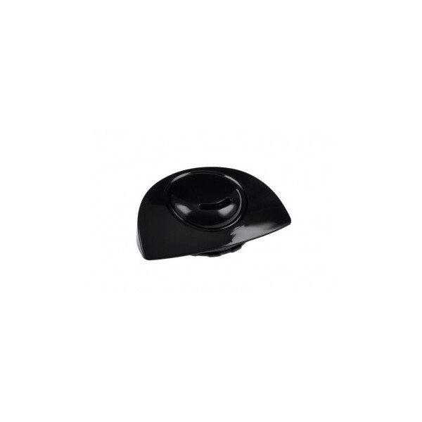 

Паровой клапан для мультиварки Panasonic ARC00T9201KU