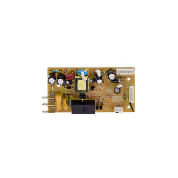 

Плата питания для мультиварки Moulinex SS-993450