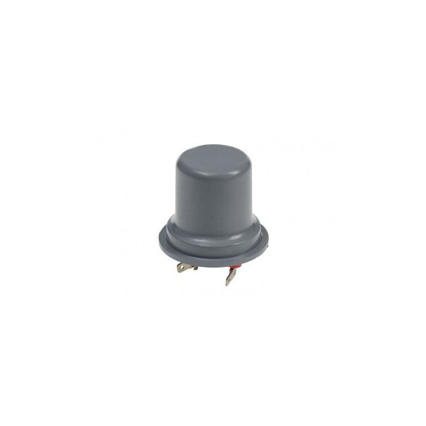 

Универсальный ТЭН для пароварки 650-750W D=52/35mm
