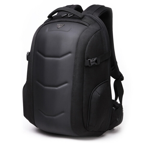 

Рюкзак Ozuko 8980 Black