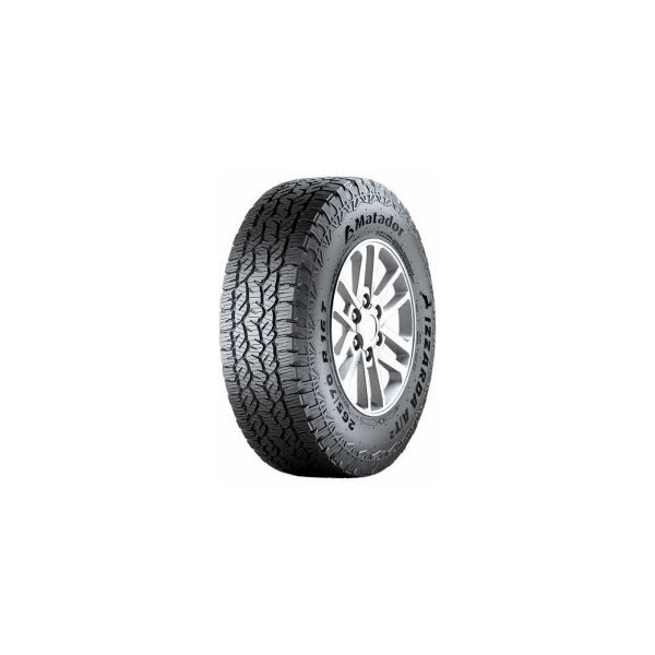 

MATADOR MP 72 Izzarda A/T 2 235/70 R16 106H