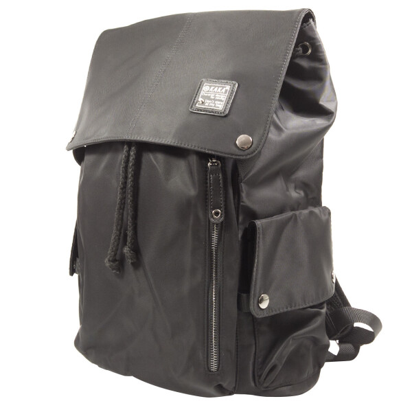 

Рюкзак KAKA 2209 Black