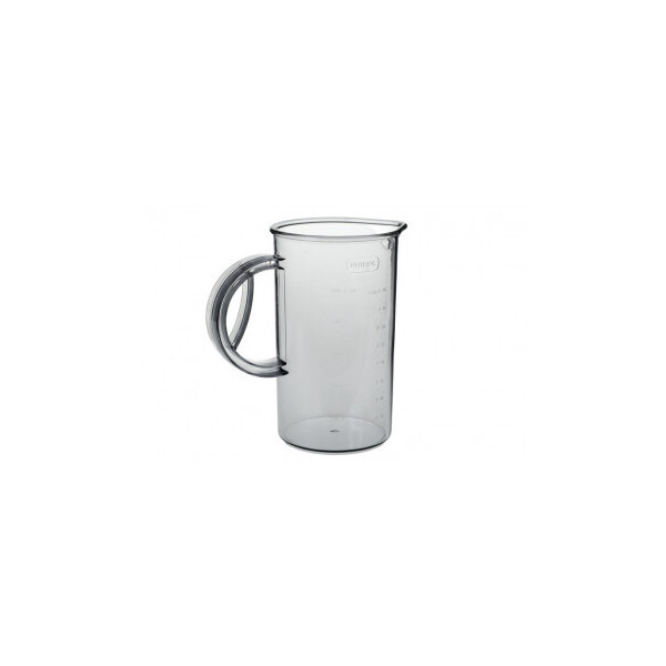 

Мерный стакан для блендера Philips 420303607821 1000ml