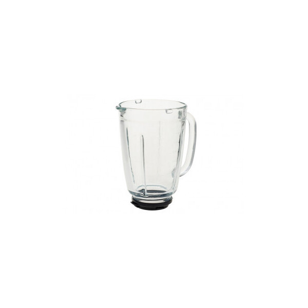 

Чаша для блендера Philips 1500ml HR3013/01 420613656890