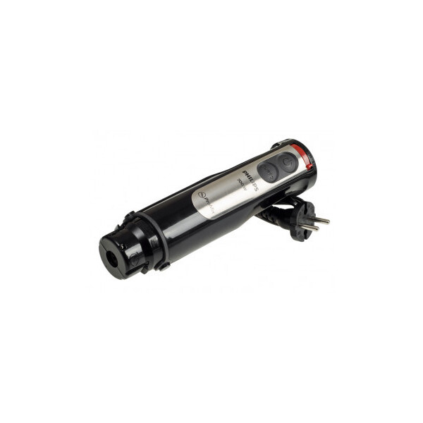 

Моторная группа 700W для блендера Philips ProMix