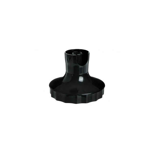 

Редуктор для чаши 1000ml блендера Philips ProMix 420303608211