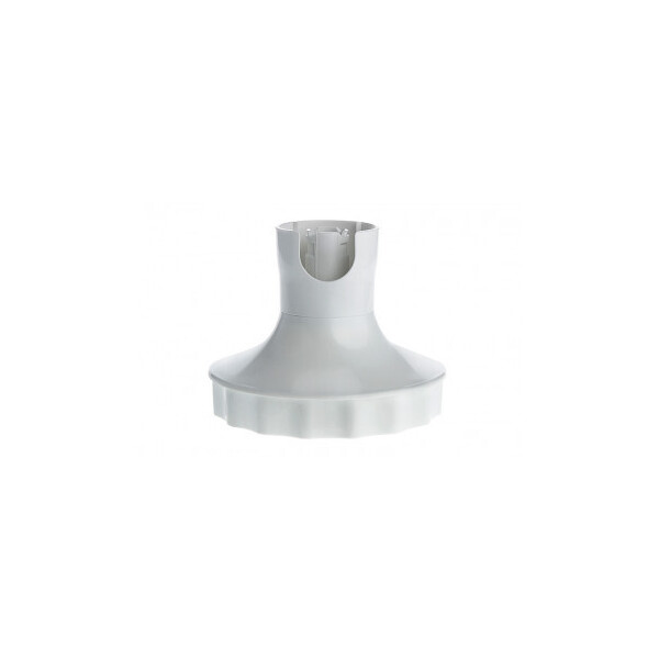 

Редуктор для чаши 1000ml блендера Philips ProMix 420303607791