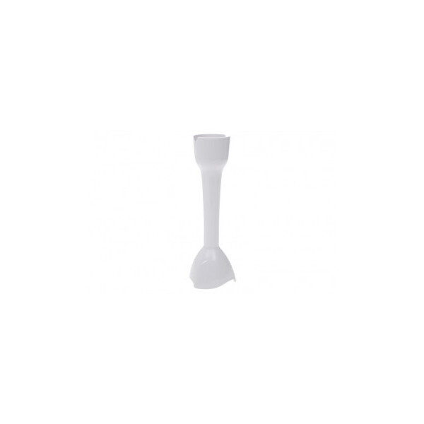 

Насадка для блендера Philips 420303599621