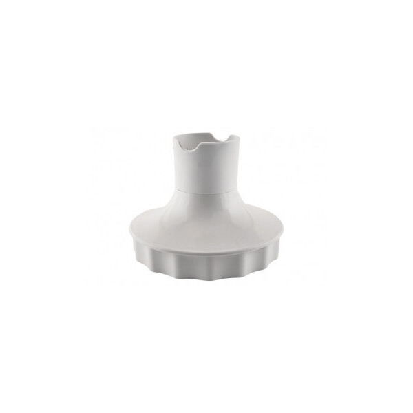 

Редуктор для чаши 700ml блендера Philips 420303585590