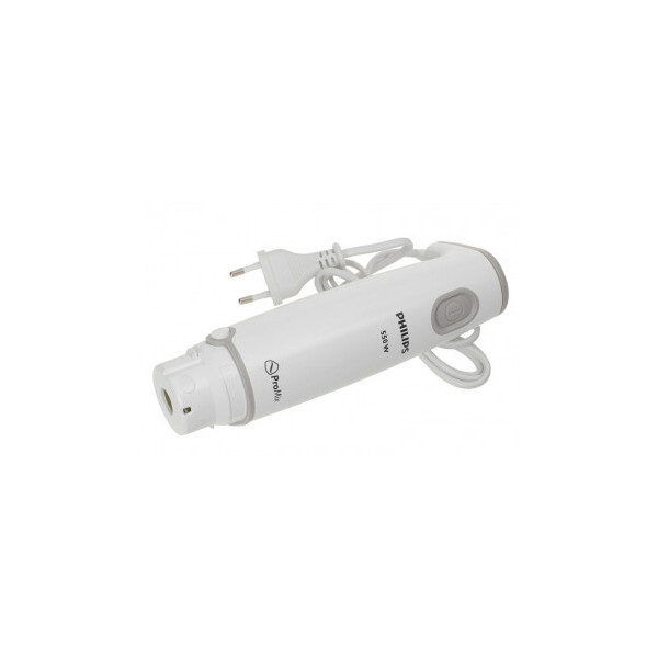 

Моторная группа 550W для блендера Philips 420303599681
