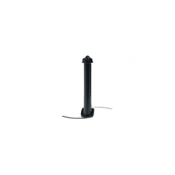 

Нож для блендера Philips CRP515/01 420303554100 (в чашу 700ml)