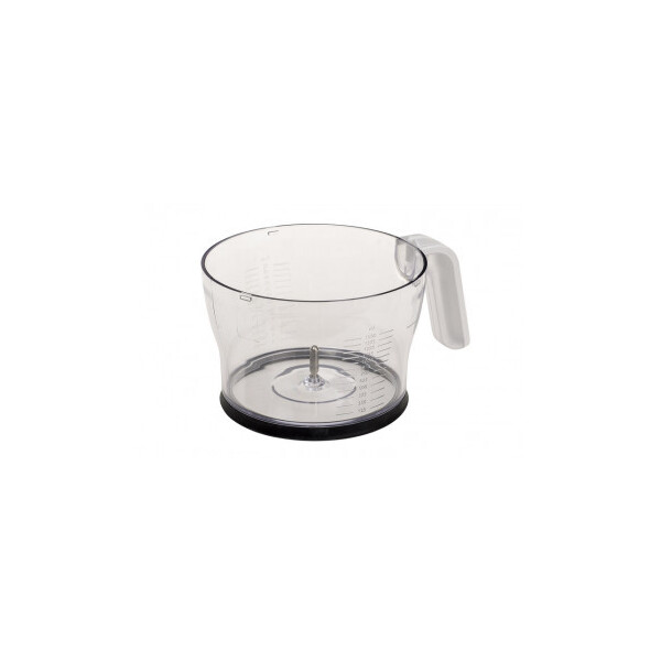 

Чаша измельчителя 1500ml для блендера Philips 420303607941