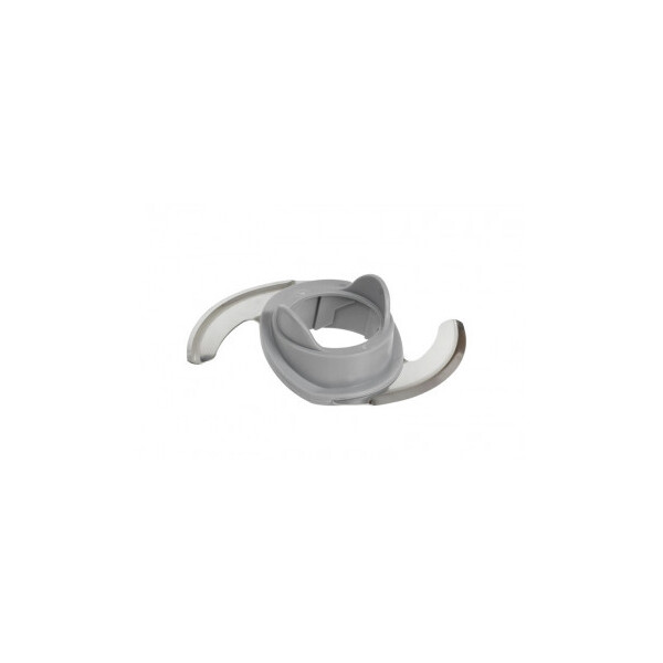 

Нож для блендера Philips 420303607931 (в чашу 1500ml)