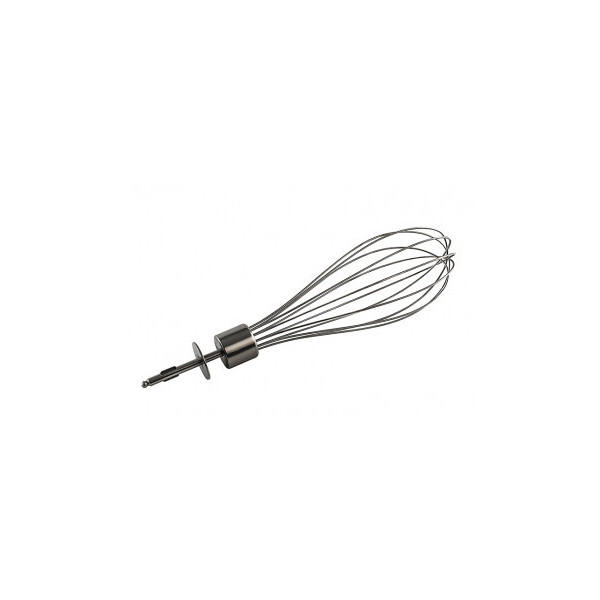 

Венчик для блендера Philips 420303595641