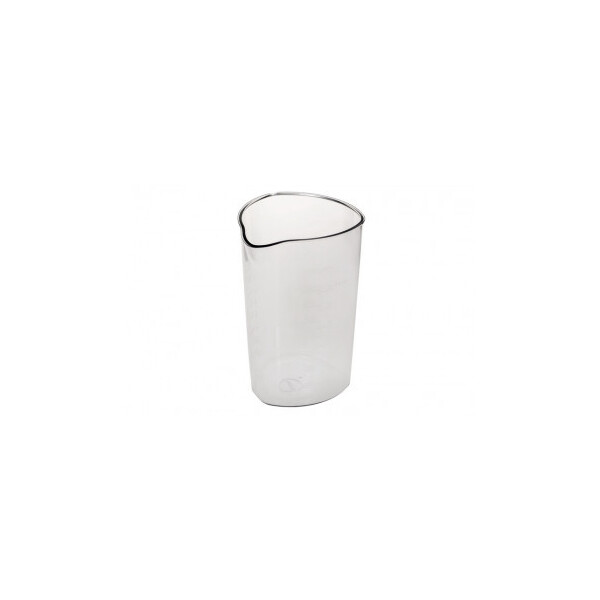

Мерный стакан для блендера Philips 420303611641 700ml