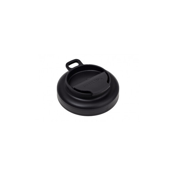 

Крышка стакана 600ml On The Go для блендера Philips 996510076888