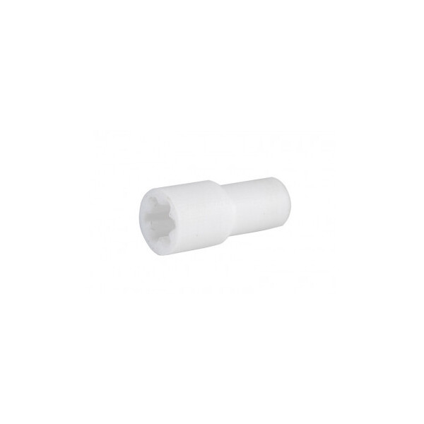 

Муфта моторного блока для блендера Philips HR1372 CA16091512