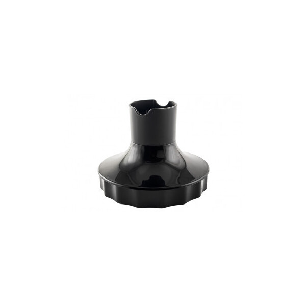 

Редуктор для чаши 700ml блендера Philips 420303585620