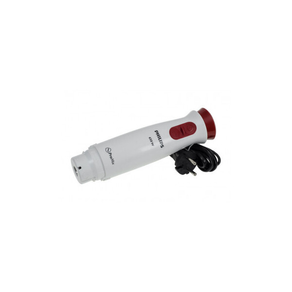 

Моторная группа 650W для блендера Philips 420303607701