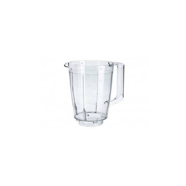 

Чаша для блендера Philips 1250ml 996510056884
