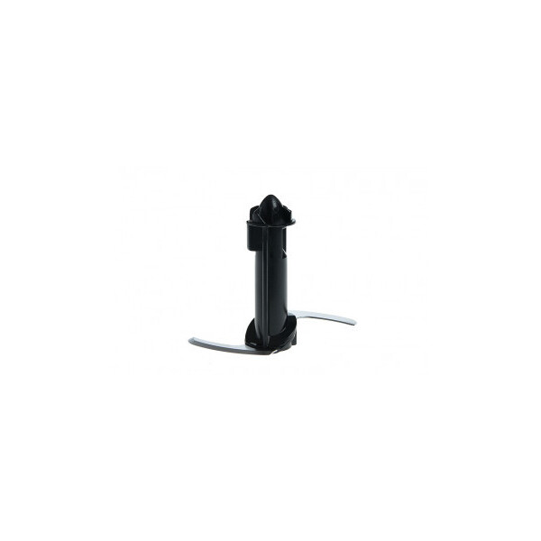 

Нож для блендера Philips CRP540/01 420303598821 (в чашу 400ml)