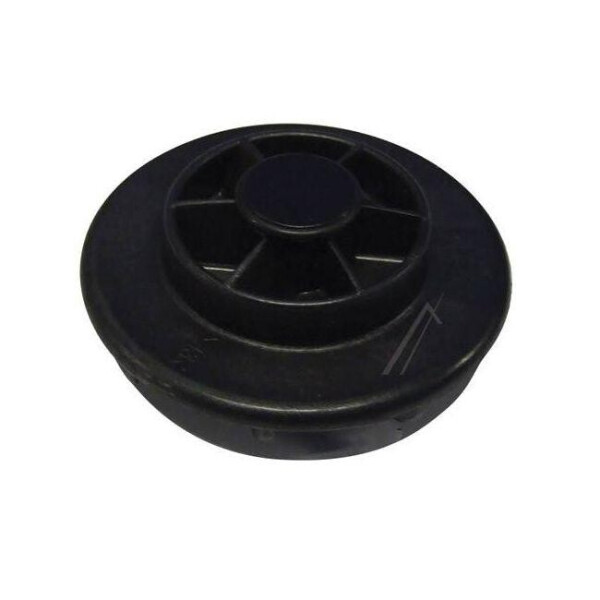 

Муфта двигателя для блендера Philips 420613654920