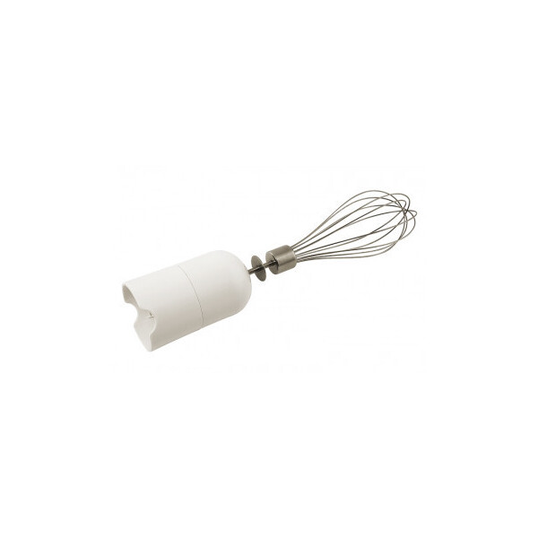 

Редуктор с венчиком для блендера Philips 420303601031