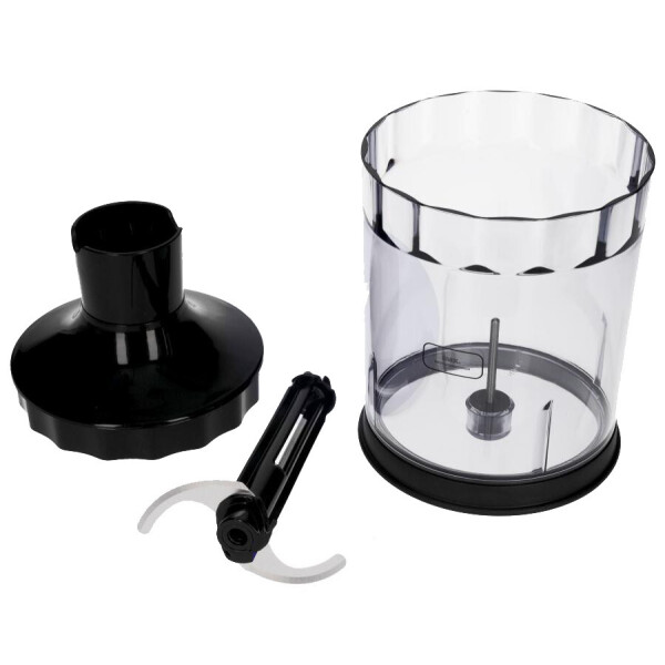 

Измельчитель 400ml для блендера Philips