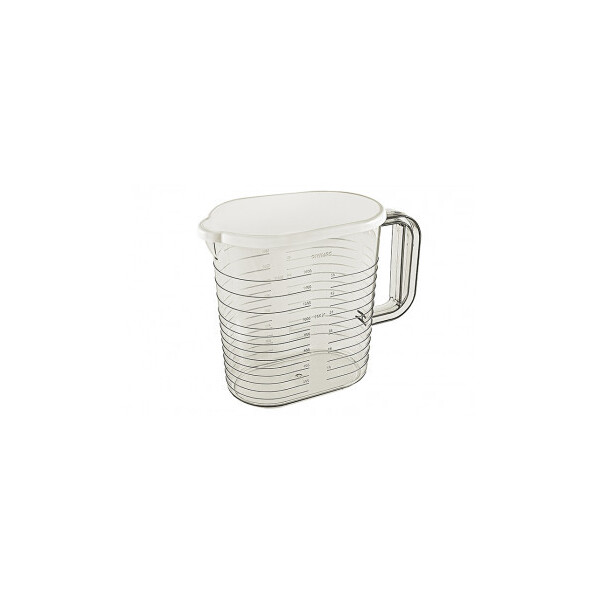 

Мерный стакан для блендера Philips 1600ml