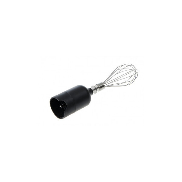 

Редуктор с венчиком для блендера Philips Avance HR7961 420303600431