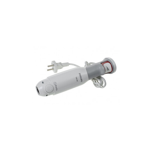 

Моторный блок 700W для блендера Philips 420303608091