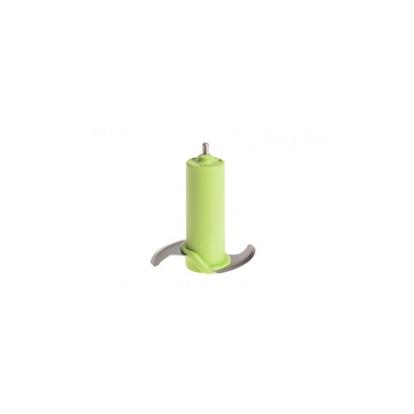 

Нож для блендера-пароварки Philips 420303588950