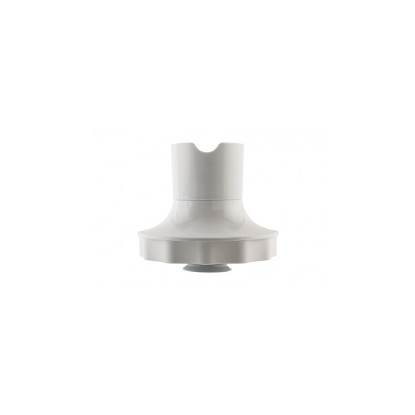 

Редуктор для чаши 400ml блендера Philips 420303585570