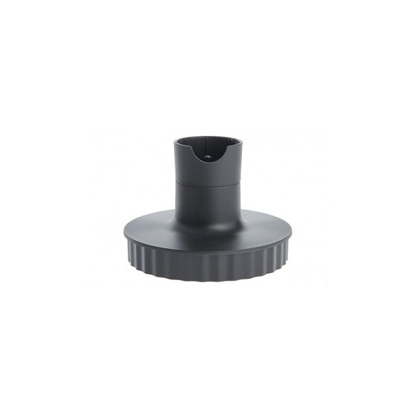 

Редуктор для чаши 700ml блендера Philips Avance 420303595661