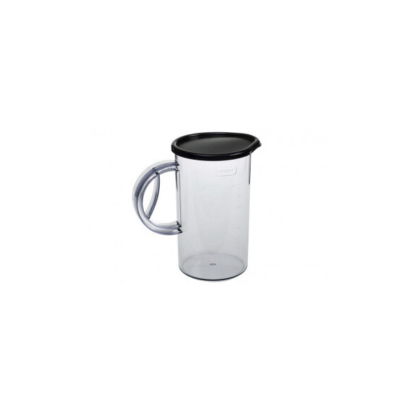

Мерный стакан для блендера Philips 420303596101 1000ml