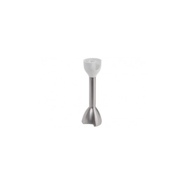 

Насадка для блендера Philips ProMix 420303607731