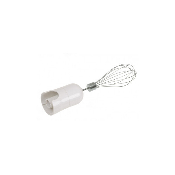 

Редуктор с венчиком для блендера Philips ProMix 420303607761