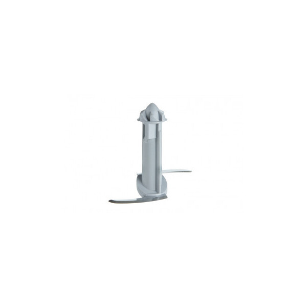 

Нож для блендера Philips 420303607861 (в чашу 400ml)