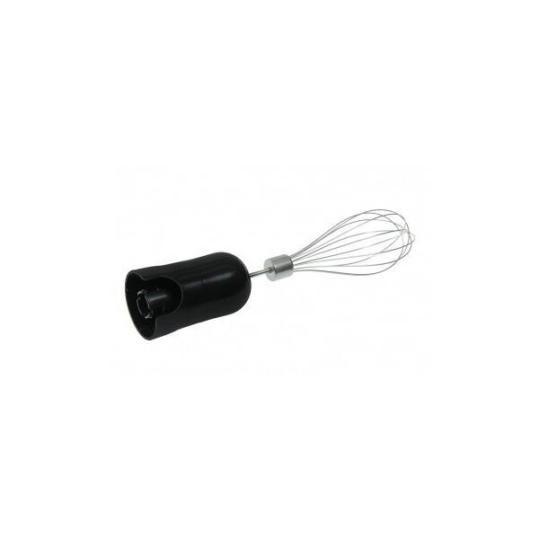 

Редуктор с венчиком для блендера Philips ProMix 420303608181