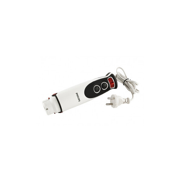 

Моторная группа 650W для блендера Philips 420303610471