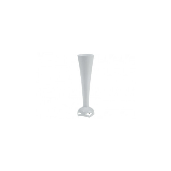 

Блендерная ножка Philips 420303587350